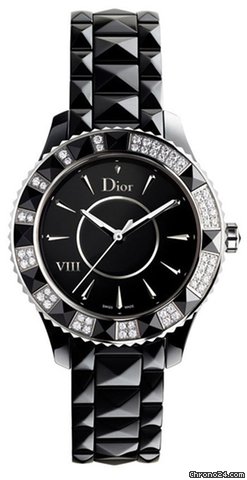 Dior VIII