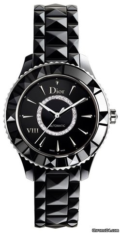 Dior VIII