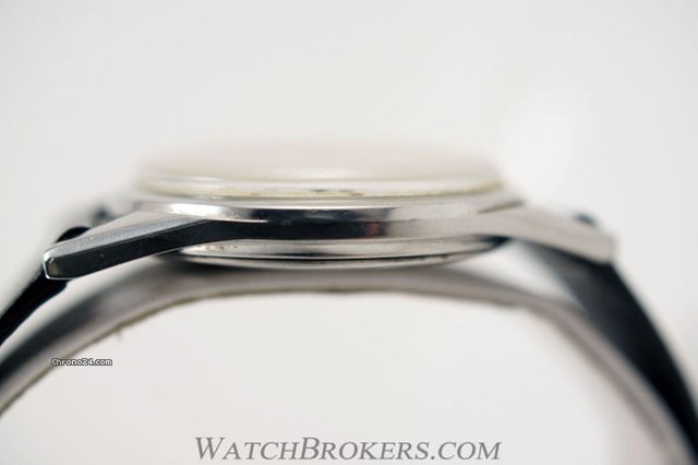 replica Jaeger-LeCoultre Men's Manual 2405 WATCHES 1 