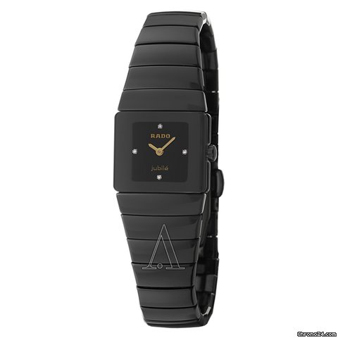 Rado Women's Sintra Jubile Watch
