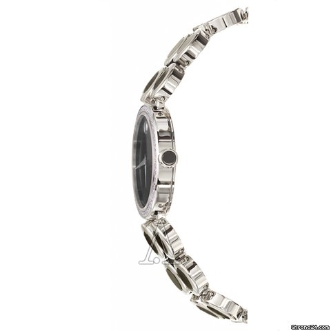 Movado Women's Ono Moda Watch WATCHES 2