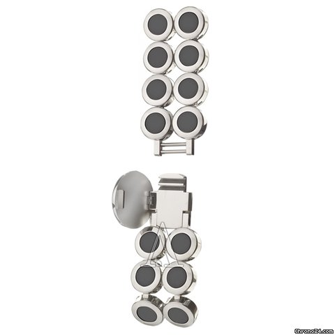 replica Movado Women's Ono Moda Watch WATCHES 1