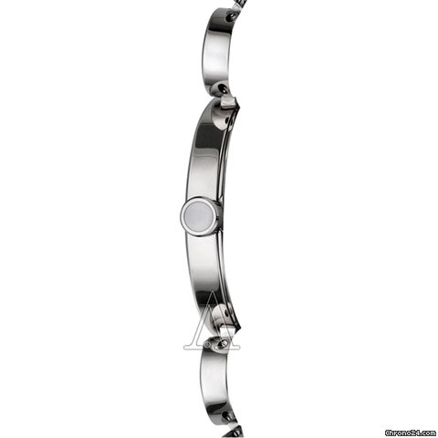 replica Movado Women's Ono Moda Watch WATCHES 1 