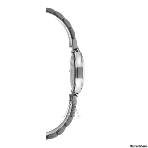 replica Baume & Mercier Women's Riviera Lady Watch WATCHES 1 
