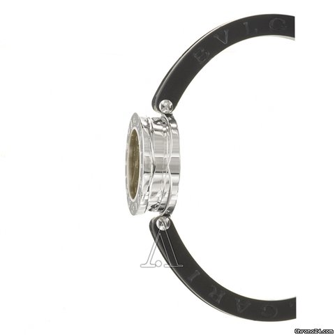 replica Bulgari Women's B-Zero 1 Watch WATCHES 1 