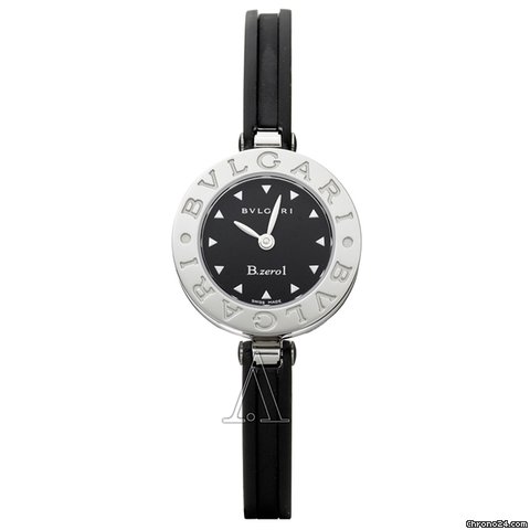 Bulgari Women's B-Zero 1 Watch