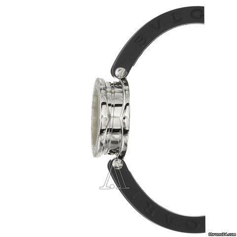 replica Bulgari Women's B-Zero 1 Watch WATCHES 1 