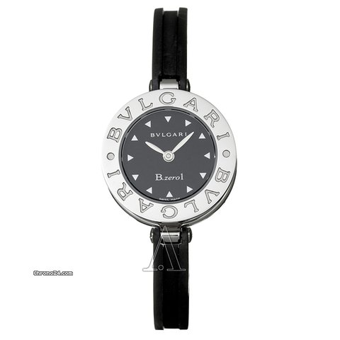 Bulgari Women's B-Zero 1 Watch