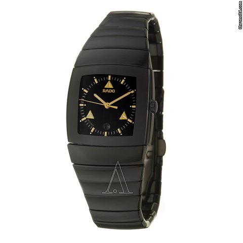 Rado Women's Sintra Watch