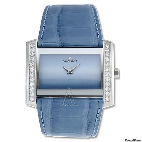 Movado Women's Eliro Watch