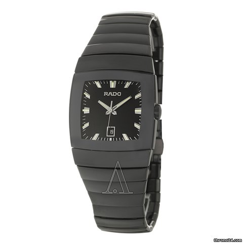 Rado Women's Sintra Watch