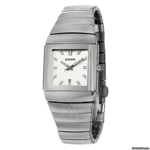 Rado Women's Sintra Watch
