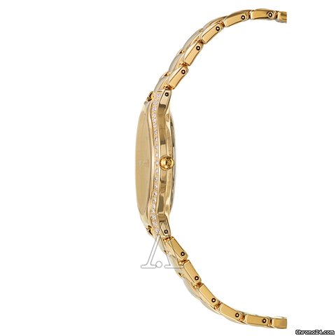 replica Rado Women's Florence Watch WATCHES 1 