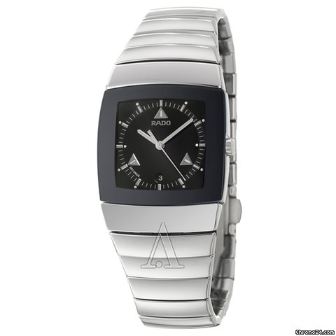 Rado Women's Sintra Watch