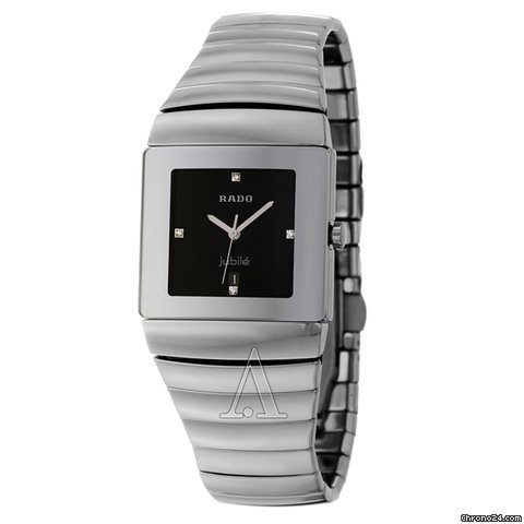 Rado Women's Sintra Jubile Watch