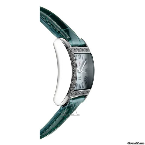replica Michele Women's MW2 Watch WATCHES 1 