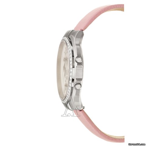 replica Philip Stein Women's Modern Large Watch WATCHES 1 