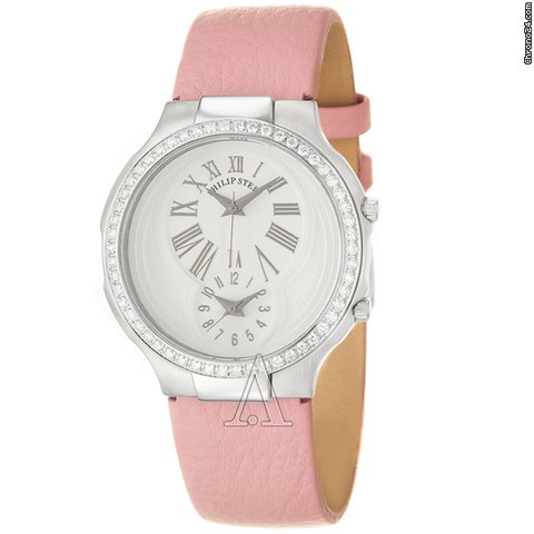 Philip Stein Women's Modern Large Watch