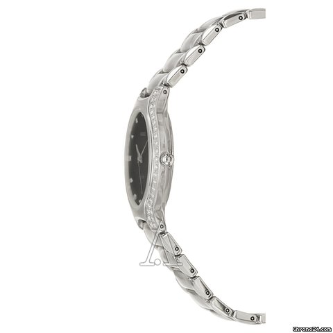 replica Rado Women's Florence Watch WATCHES 1 