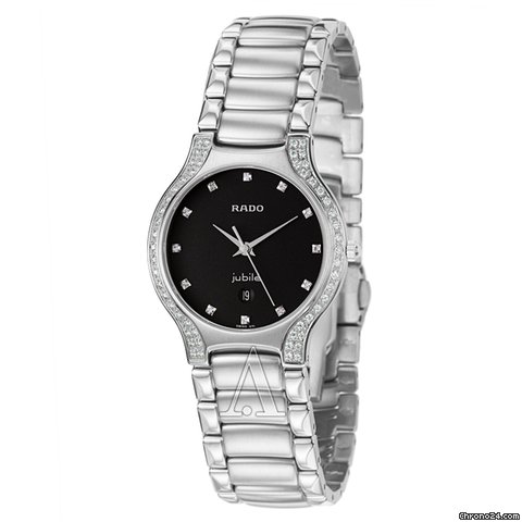 Rado Women's Florence Watch