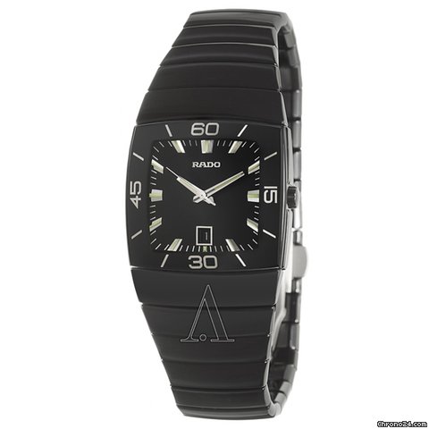 Rado Women's Sintra Watch