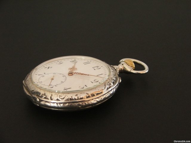 replica IWC Sch��tzenuhr WATCHES 1 