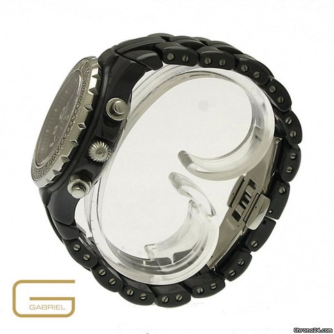 replica Technomarine Techno Diamond Chrono WATCHES 1 