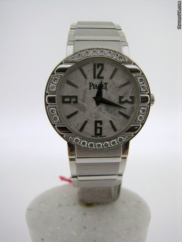 Piaget POLO