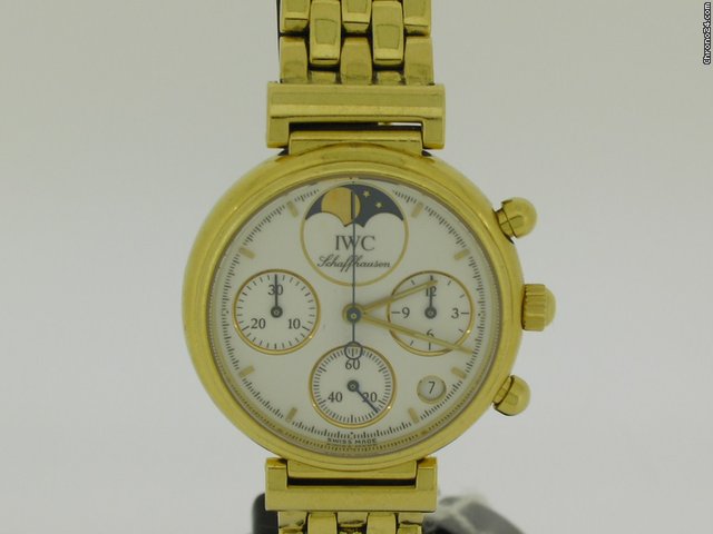 IWC .