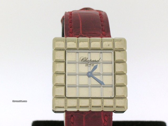 Chopard Cube