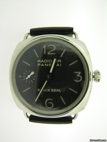 Panerai PAM 183