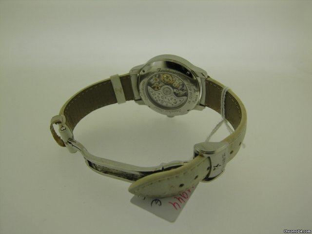 replica Zenith Queen of Love Open WATCHES 1 