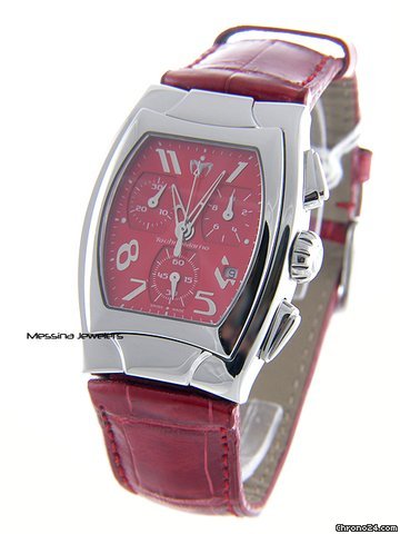 Technomarine TechnoSquare