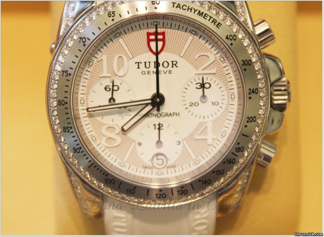 Tudor 20310/G