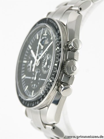 replica Omega Speedmaster WATCHES 1 