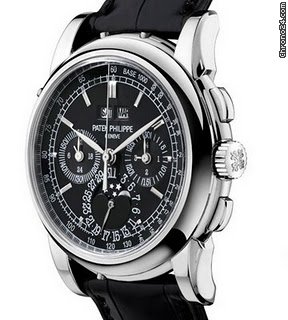 Patek Philippe 5970p
