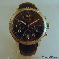 Breguet type XXI ( 21) fly back full set [On Hold]