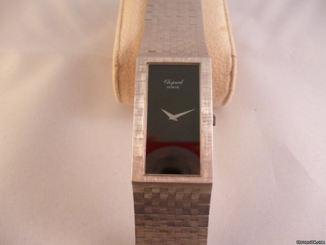 Chopard mens dress