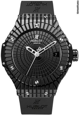 Hublot Big Bang Caviar