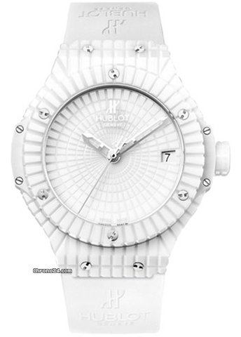 Hublot Big Bang Caviar