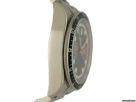 replica Tudor Heritage Chrono 42mm WATCHES 1