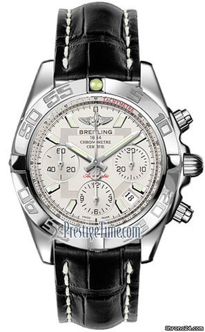Breitling Chronomat 41