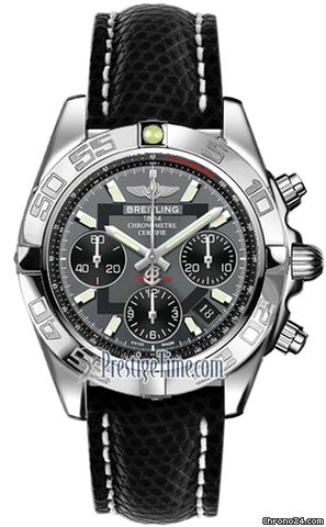 Breitling Chronomat 41