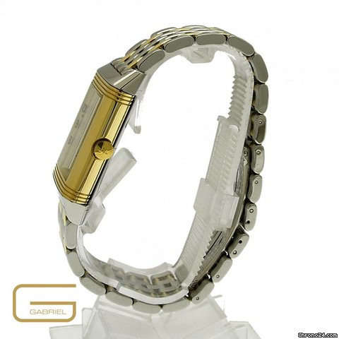 replica Jaeger-LeCoultre Reverso WATCHES 1 
