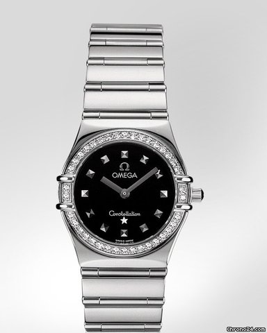 Omega 1475.51.00