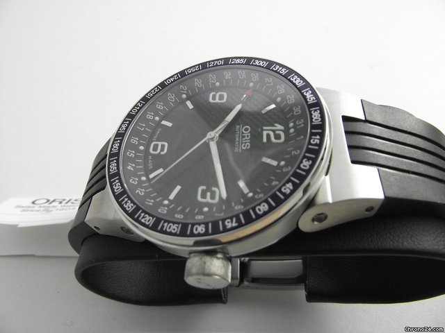 replica Oris Williams F1 Team WATCHES 1 