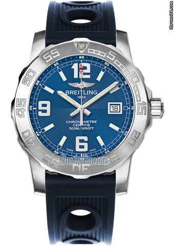 Breitling Colt 44