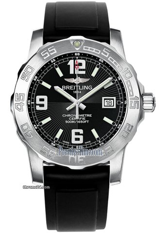 Breitling Colt 44
