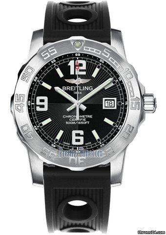 Breitling Colt 44