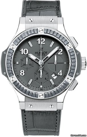 Hublot Big Bang 41mm